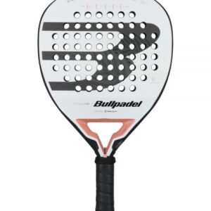 Bullpadel Elite W 24