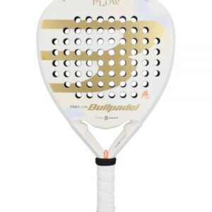 Bullpadel Flow W 24