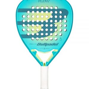 Bullpadel Flow Woman 25