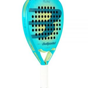 Bullpadel Flow Woman 25