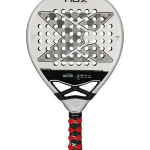Nox AT10 Genius 18K Agustín Tapia 2024
