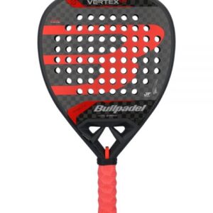 Bullpadel Vertex 04 24