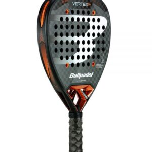 Bullpadel Vertex 04 25