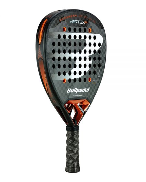 Bullpadel Vertex 04 25