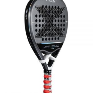 Nox Quantum 12K Carbon 2025