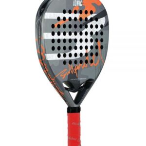 Bullpadel Ionic Power 2025